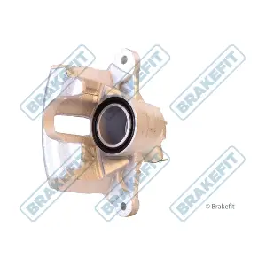 BCA1842E APEC