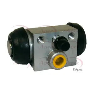 APEC BCY1523