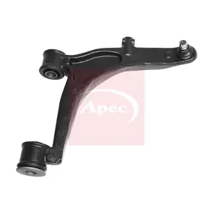 AST2507 APEC