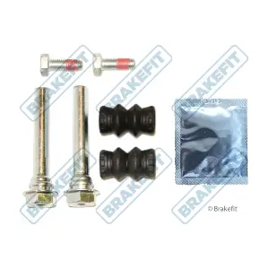 APEC BKT3013