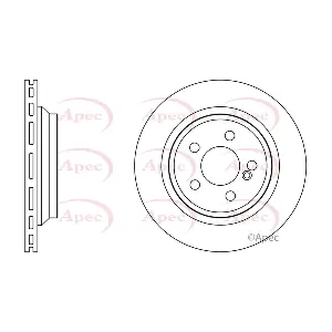 DSK2145 APEC