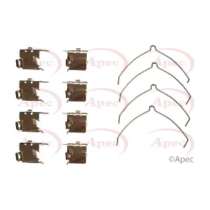 KIT1006 APEC