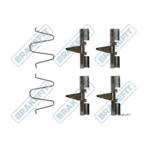 BKT1255 APEC
