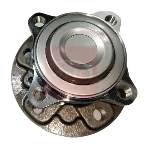 APEC AWB1532