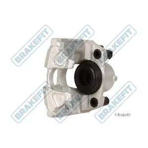BCA1531E APEC