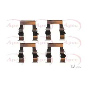 KIT526 APEC