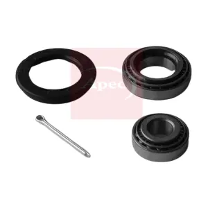 AWB1103 APEC