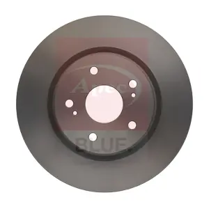 SDK6128 APEC