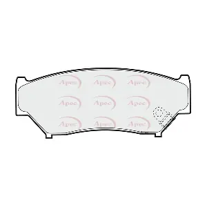 APEC PAD844