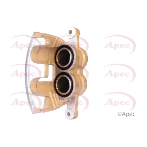 APEC RCA110