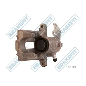 BCA1171 APEC