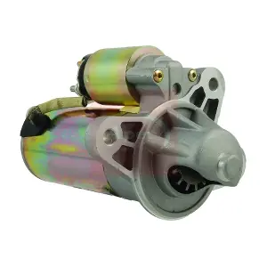 APEC ASM1246
