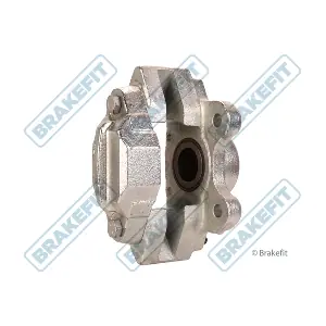 APEC BCA1225