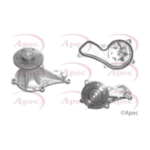 AWP1229 APEC