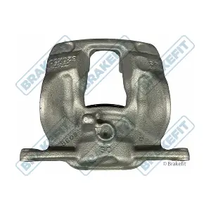 BCA3763E APEC