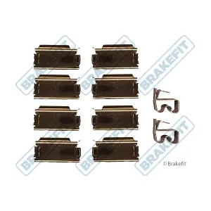 BKT1040 APEC