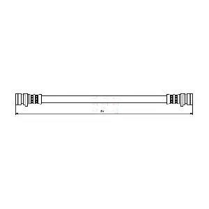 HOS3219 APEC