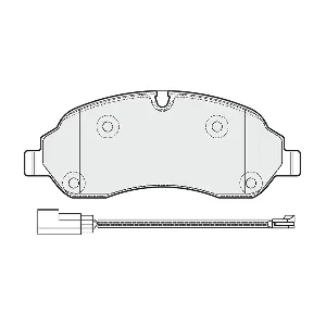 APEC PD3380