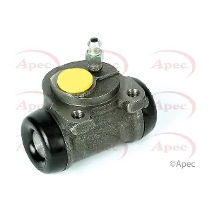 APEC BCY1100