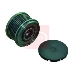 APEC AOP1007