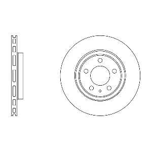 APEC SDK6257