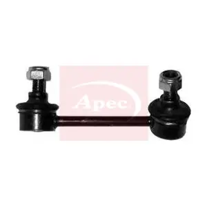 AST4293 APEC