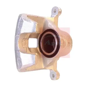 RCA493N APEC