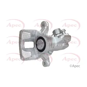 APEC LCA756
