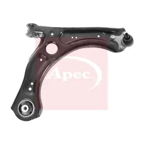AST2708 APEC