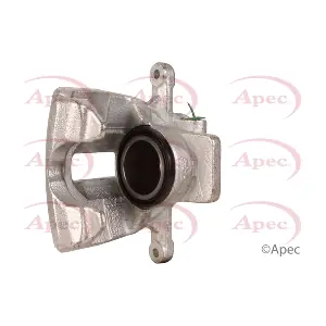 LCA124 APEC