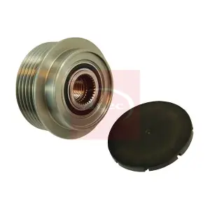 AOP1067 APEC