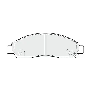 APEC PD3609