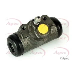 BCY1337 APEC