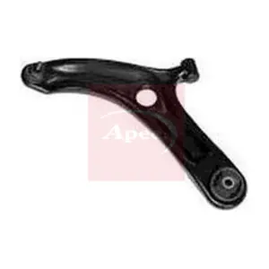 APEC AST2430