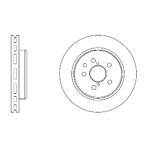 APEC SDK6525