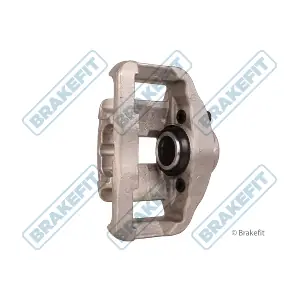 BCA2493E APEC