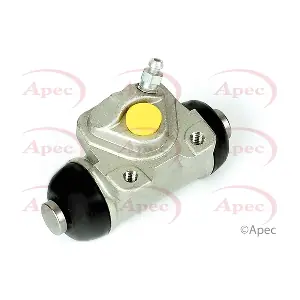APEC BCY1280