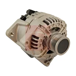 AAL1727 APEC