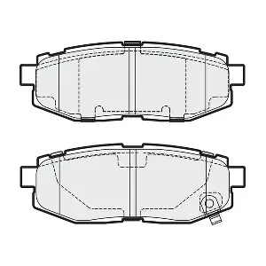APEC PD4278