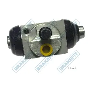 APEC BWC8234