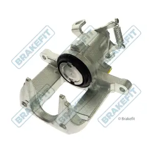BCA2974E APEC