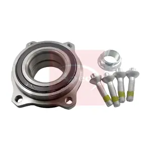 AWB1504 APEC