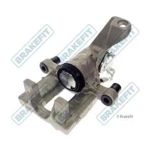 BCA3029E APEC