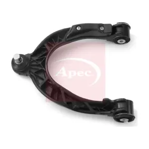 AST2985 APEC
