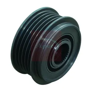APEC AOP1022