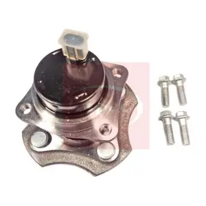 AWB1610 APEC