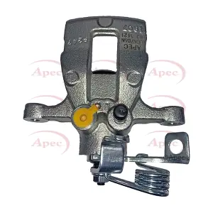 LCA786N APEC