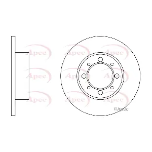 27142 BREMBO