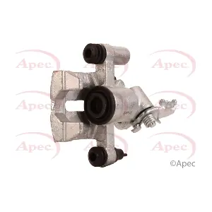 LCA247 APEC
