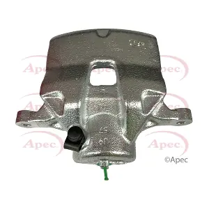 LCA1474 APEC